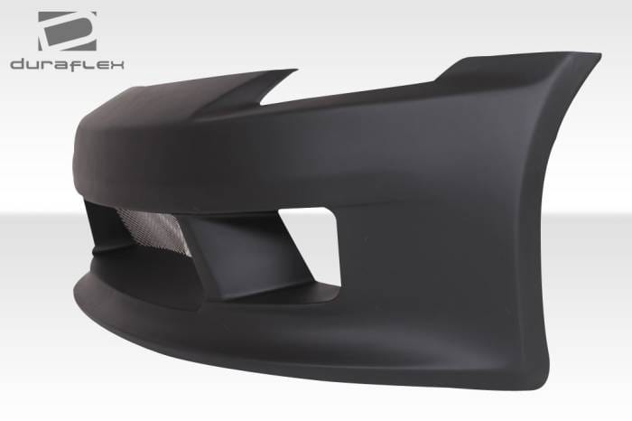 Nissan 350Z Duraflex V-Speed Body Kit - 4 Piece - 105649 thumbnail 12