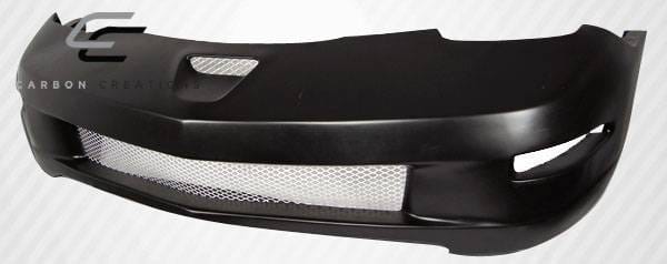 Chevrolet Corvette Duraflex ZR Edition Front Bumper Cover - 1 Piece - 105693 thumbnail 3