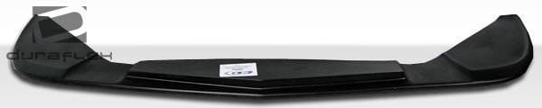 Chevrolet Corvette Duraflex ZR Edition Front Under Spoiler Air Dam - 1 Piece - 105694 thumbnail 4