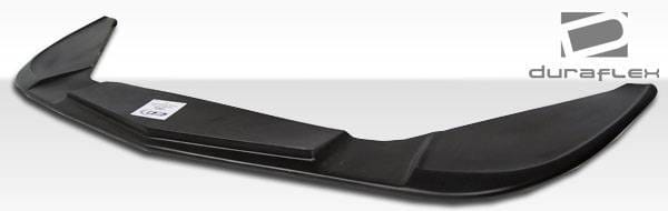 Chevrolet Corvette Duraflex ZR Edition Front Under Spoiler Air Dam - 1 Piece - 105694 thumbnail 6