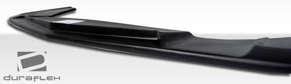Chevrolet Corvette Duraflex ZR Edition Front Under Spoiler Air Dam - 1 Piece - 105694 thumbnail 9