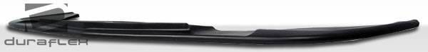 Chevrolet Corvette Duraflex ZR Edition Body Kit - 6 Piece - 105707 thumbnail 5