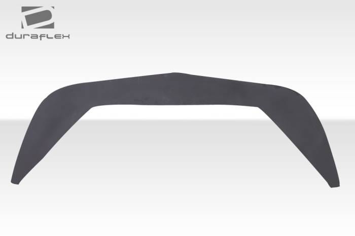 Chevrolet Corvette Duraflex ZR Edition Body Kit - 6 Piece - 105707 thumbnail 9