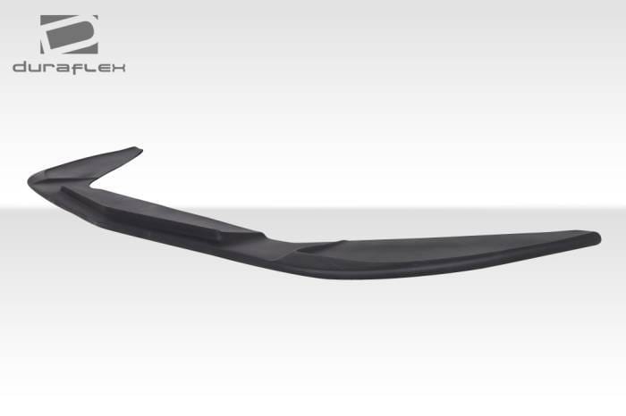 Chevrolet Corvette Duraflex ZR Edition Body Kit - 6 Piece - 105707 thumbnail 11