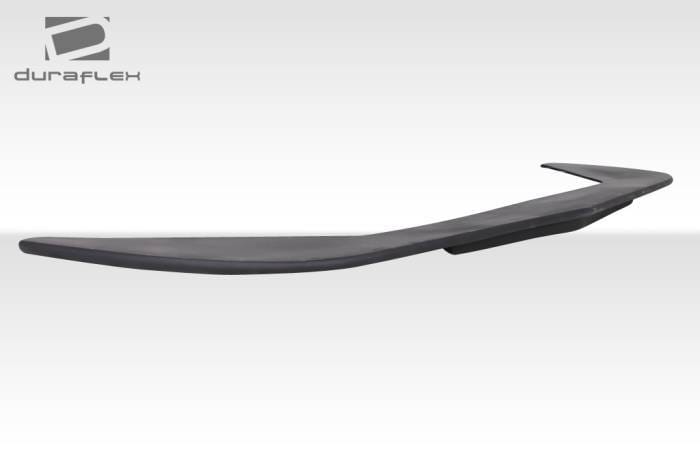 Chevrolet Corvette Duraflex ZR Edition Body Kit - 6 Piece - 105707 thumbnail 12