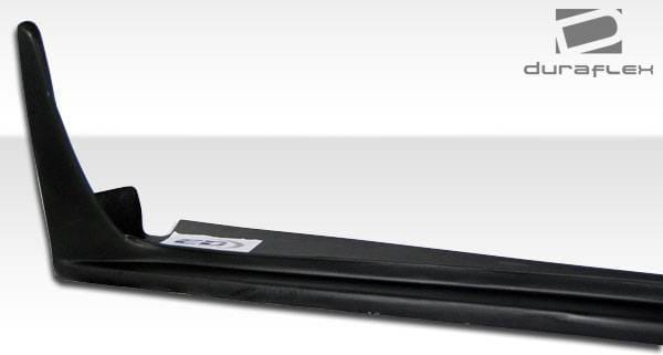 Chevrolet Corvette Duraflex ZR Edition Side Skirts Rocker Panels - 2 Piece - 105696 thumbnail 6