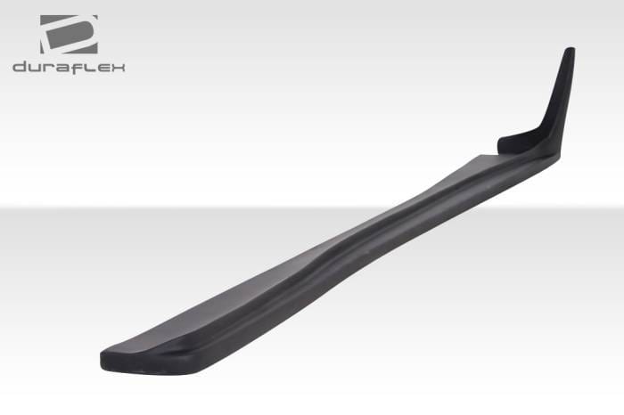 Chevrolet Corvette Duraflex ZR Edition Side Skirts Rocker Panels - 2 Piece - 105696 thumbnail 12
