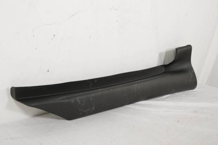 Ford F150 Duraflex Cobra R Body Kit - 4 Piece - 108046 thumbnail 12