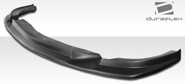 Chevrolet Corvette Duraflex ZR Edition Front Lip Under Spoiler Air Dam - 1 Piece - 105767 thumbnail 9