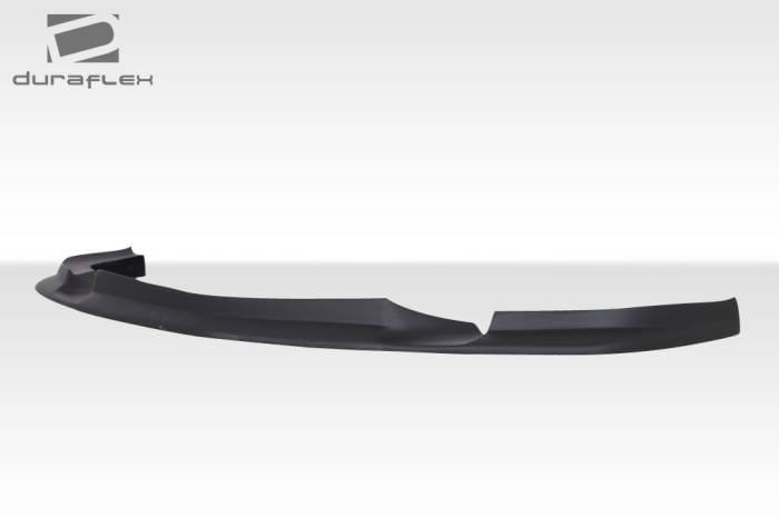 Chevrolet Corvette Duraflex ZR Edition Front Lip Under Spoiler Air Dam - 1 Piece - 105767 thumbnail 11