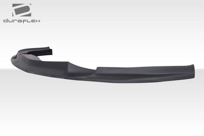 Chevrolet Corvette Duraflex ZR Edition Front Lip Under Spoiler Air Dam - 1 Piece - 105767 thumbnail 12