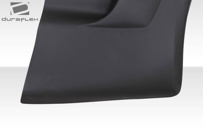 Chevrolet Corvette Duraflex ZR Edition Body Kit - 10 Piece - 105708 thumbnail 12