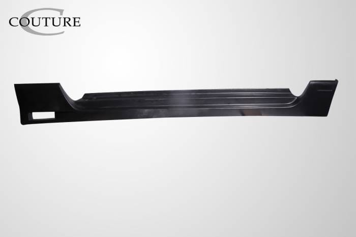 Ford Mustang Special Edition Couture Urethane Side Skirts Body Kit 105798 thumbnail 9
