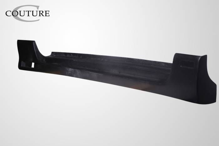 Ford Mustang Special Edition Couture Urethane Side Skirts Body Kit 105798 thumbnail 10