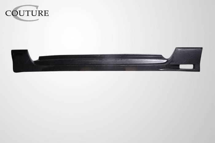 Ford Mustang Special Edition Couture Urethane Side Skirts Body Kit 105798 thumbnail 11