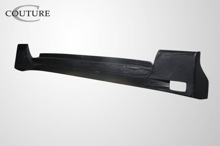 Ford Mustang Special Edition Couture Urethane Side Skirts Body Kit 105798 thumbnail 12