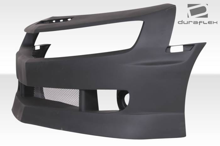 Chevrolet Camaro Duraflex Hot Wheels Wide Body Body Kit - 8 Piece - 105825 thumbnail 6