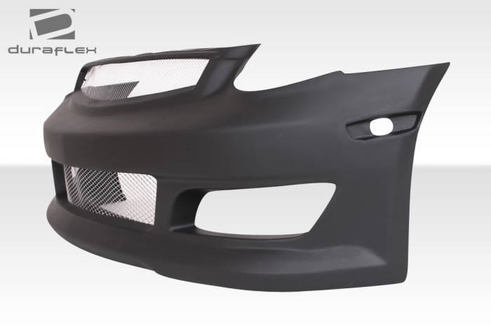 Infiniti G35 2DR Duraflex C-Sport Front Bumper Cover - 1 Piece - 105885 thumbnail 9
