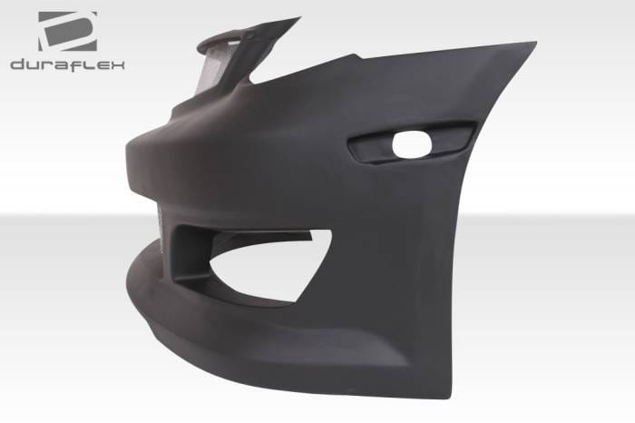 Infiniti G35 2DR Duraflex C-Sport Front Bumper Cover - 1 Piece - 105885 thumbnail 10