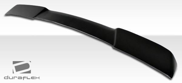 Chevrolet Corvette ZR Edition Duraflex Body Kit-Wing/Spoiler 105771 thumbnail 8