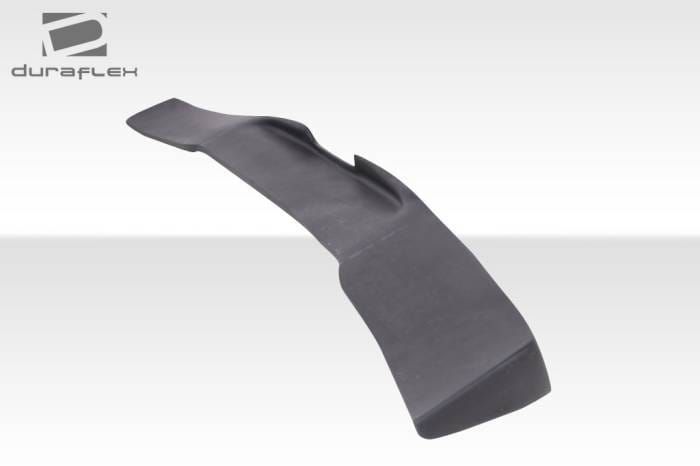 Chevrolet Corvette ZR Edition Duraflex Body Kit-Wing/Spoiler 105771 thumbnail 12