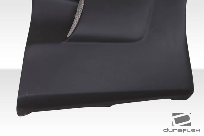 Chevrolet Corvette Duraflex ZR Edition Front Fenders - 2 Piece - 105773 thumbnail 12