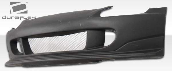 Honda S2000 Duraflex AM-S Front Bumper Cover - 1 Piece - 105916 thumbnail 4