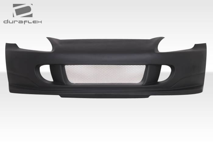 Honda S2000 Duraflex AM-S Front Bumper Cover - 1 Piece - 105916 thumbnail 9
