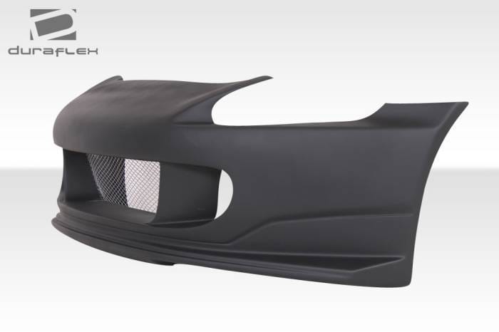 Honda S2000 Duraflex AM-S Front Bumper Cover - 1 Piece - 105916 thumbnail 11