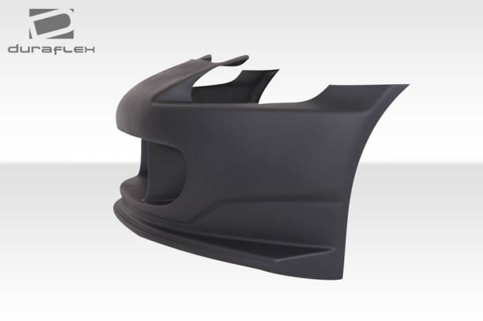 Honda S2000 Duraflex AM-S Front Bumper Cover - 1 Piece - 105916 thumbnail 12