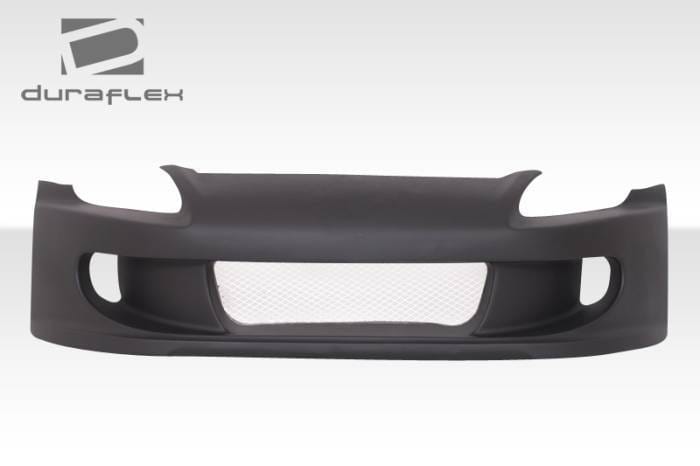 Honda S2000 Duraflex A-Sport Front Bumper Cover - 1 Piece - 105918 thumbnail 10