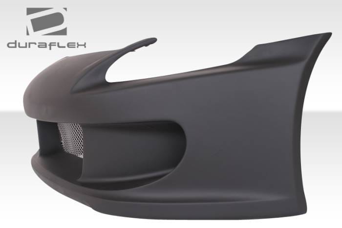 Honda S2000 Duraflex A-Sport Front Bumper Cover - 1 Piece - 105918 thumbnail 12
