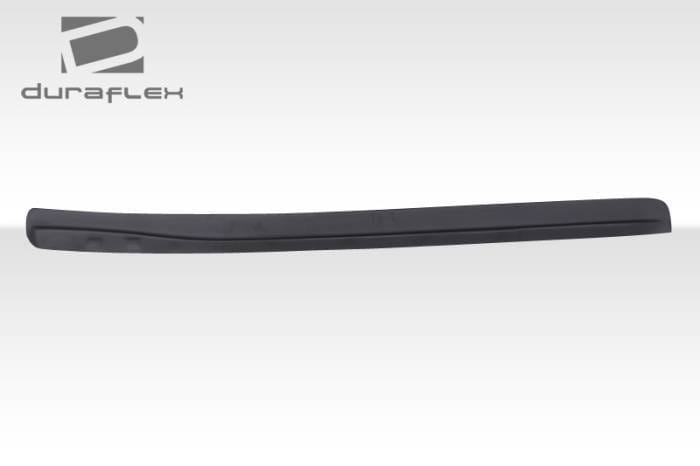 Honda S2000 Duraflex AM-S Body Kit - 4 Piece - 105917 thumbnail 10