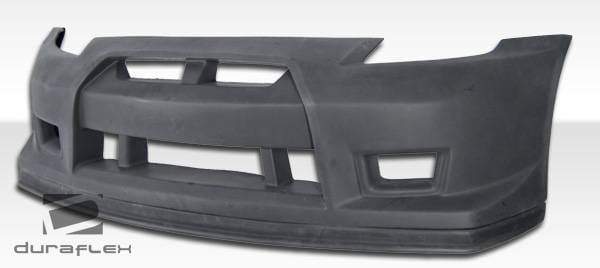 Nissan 350Z Duraflex GT-R Body Kit - 4 Piece - 105902 thumbnail 5