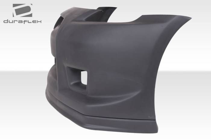 Nissan 350Z Duraflex GT-R Body Kit - 4 Piece - 105902 thumbnail 12