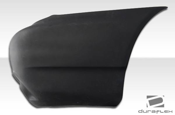 Honda S2000 Duraflex AP2 Edition Rear Bumper Cover - 1 Piece - 105929 thumbnail 6