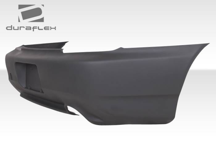 Honda S2000 Duraflex AP2 Edition Rear Bumper Cover - 1 Piece - 105929 thumbnail 10