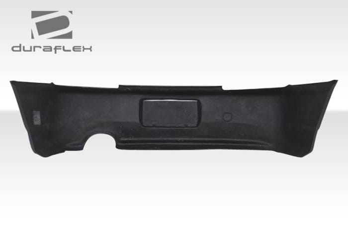 Honda S2000 Duraflex AP2 Edition Rear Bumper Cover - 1 Piece - 105929 thumbnail 12