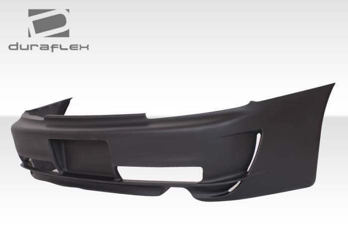 Honda S2000 Duraflex A-Sport Wide Body Body Kit - 14 Piece - 105926 thumbnail 8