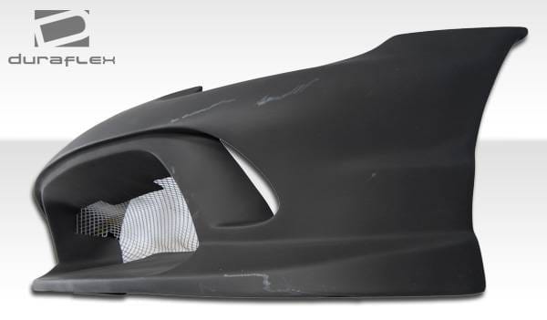 Mazda Miata Wizdom Duraflex Front Body Kit Bumper 105960 thumbnail 2