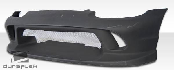 Mazda Miata Wizdom Duraflex Front Body Kit Bumper 105960 thumbnail 3