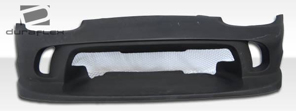 Mazda Miata Wizdom Duraflex Front Body Kit Bumper 105960 thumbnail 4