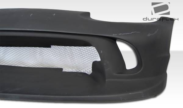 Mazda Miata Wizdom Duraflex Front Body Kit Bumper 105960 thumbnail 6
