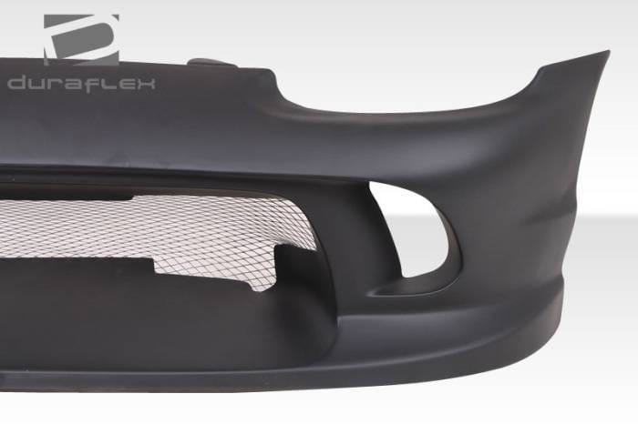 Mazda Miata Wizdom Duraflex Front Body Kit Bumper 105960 thumbnail 11
