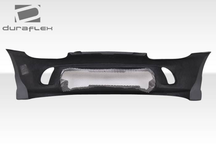 Mazda Miata Wizdom Duraflex Front Body Kit Bumper 105960 thumbnail 12