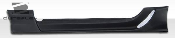 Mazda Miata Duraflex Wizdom Side Skirts Rocker Panels - 2 Piece - 105961 thumbnail 5