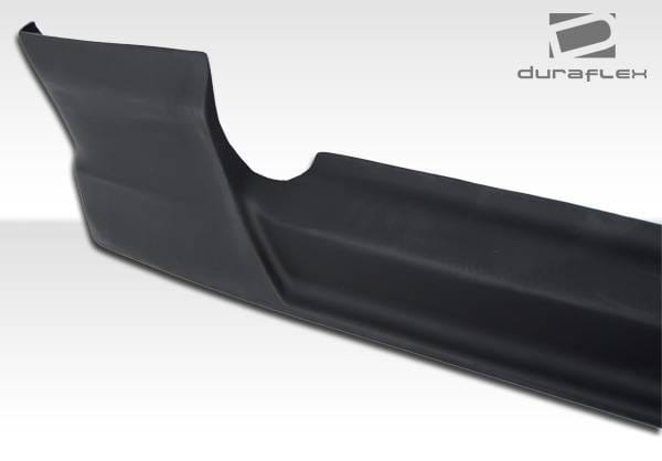 Mazda Miata Duraflex Wizdom Side Skirts Rocker Panels - 2 Piece - 105961 thumbnail 7