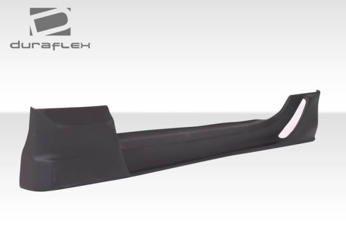 Mazda Miata Duraflex Wizdom Side Skirts Rocker Panels - 2 Piece - 105961 thumbnail 11