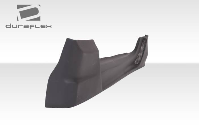 Mazda Miata Duraflex Wizdom Side Skirts Rocker Panels - 2 Piece - 105961 thumbnail 12