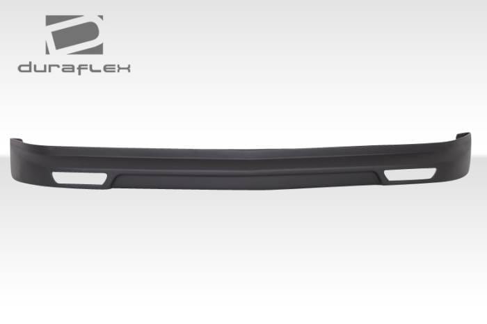 Chevrolet Camaro Duraflex Racer Body Kit - 4 Piece - 105986 thumbnail 10